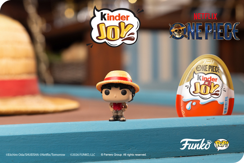 \"kinderjoy_onepiece_cardnews_846x566.png\"